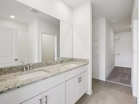 Other - 11329 Bellewood Ter, Parrish, FL 34219 photo 3 of 4