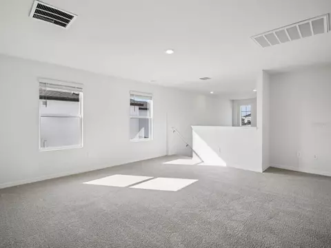 Living - 11329 Bellewood Ter, Parrish, FL 34219 photo 2 of 3