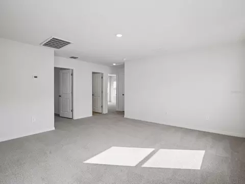 Other - 11329 Bellewood Ter, Parrish, FL 34219 photo 4 of 4