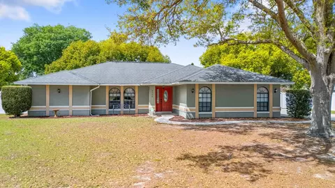 2550 Roslyn Ln, Lakeland, FL 33812