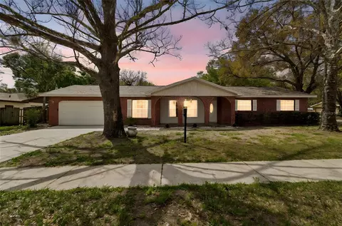 3817 Twilight Dr, Valrico, FL 33594