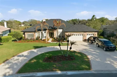 2714 Barret Ave, Plant City, FL 33566