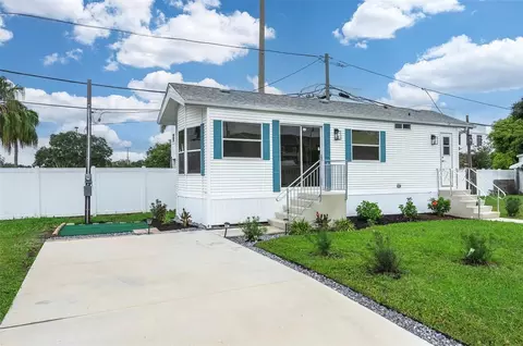 6720 Park Blvd N #1, Pinellas Park, FL 33781