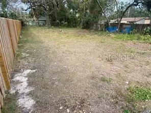 1020 E 93rd Ave, Tampa, FL 33612