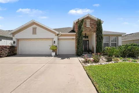 12606 Sandpine Reserve Pl, Gibsonton, FL 33534
