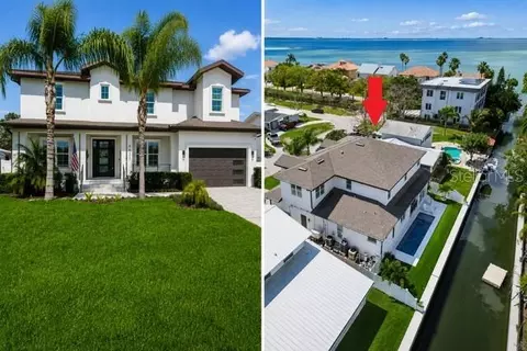 4835 W Bay Villa Ave, Tampa, FL 33611