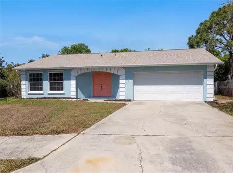 1512 Cascade Ct, Dunedin, FL 34698