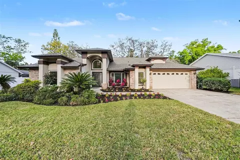 12804 Wallingford Dr, Tampa, FL 33624