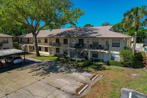 2400 Winding Creek Blvd #20A, Clearwater, FL 33761
