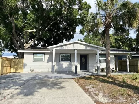 1039 N Missouri Ave, Clearwater, FL 33755