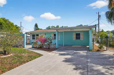 5846 82nd Ave N, Pinellas Park, FL 33781