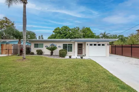 1840 Douglas Ave, Dunedin, FL 34698