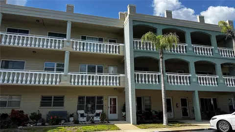 2330 Ecuadorian Way #32, Clearwater, FL 33763