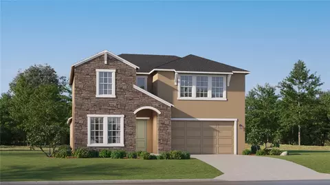 1552 Broward Dr, Zephyrhills, FL 33541