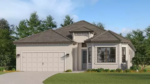 19019 Cherrystone Way, Lakewood Ranch, FL 34211