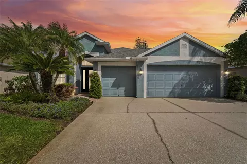 10145 Kingsbridge Ave, Tampa, FL 33626