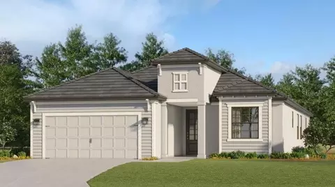 19023 Cherrystone Way, Lakewood Ranch, FL 34211