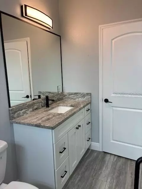 Bath - Undisclosed, Sebring, FL 33875 photo 3 of 5