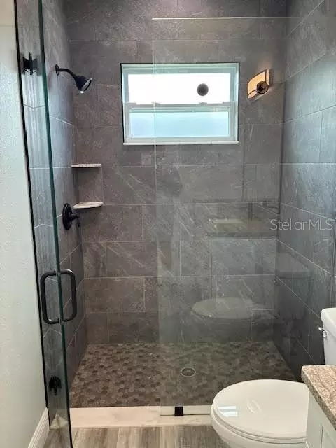 Bath - Undisclosed, Sebring, FL 33875 photo 1 of 5