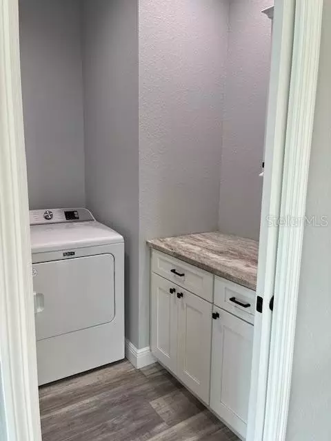 Other - Undisclosed, Sebring, FL 33875 photo 8 of 20