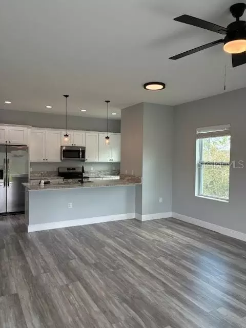 Living - Undisclosed, Sebring, FL 33875 photo 1 of 2