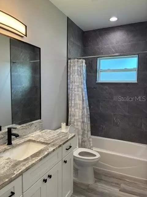 Bath - Undisclosed, Sebring, FL 33875 photo 5 of 5