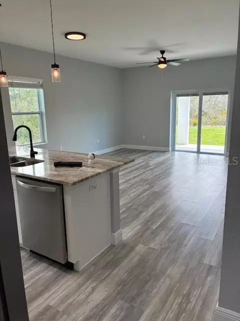 Living - Undisclosed, Sebring, FL 33875 photo 2 of 2