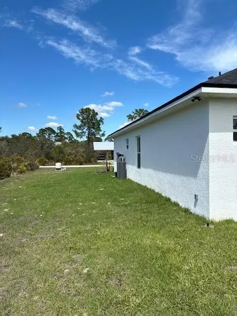 Other - Undisclosed, Sebring, FL 33875 photo 2 of 20