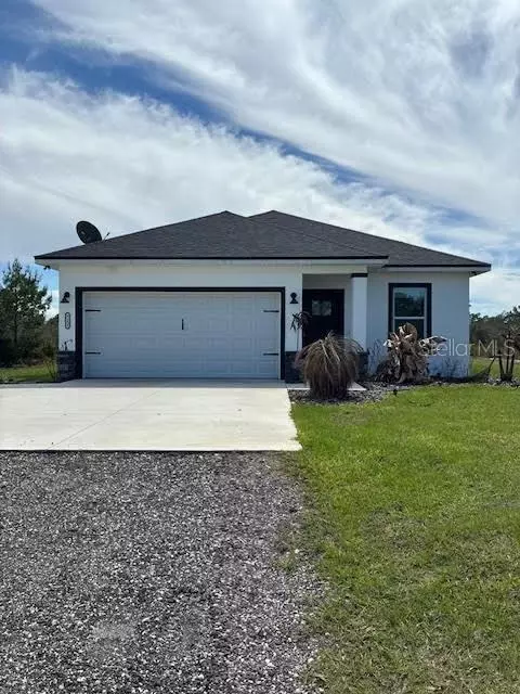 Undisclosed, Sebring, FL 33875