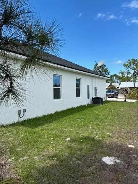 Other - Undisclosed, Sebring, FL 33875 photo 3 of 20