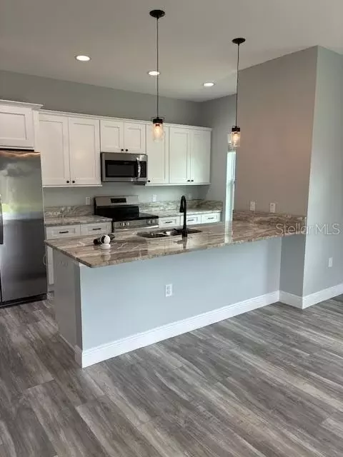 Kitchen - Undisclosed, Sebring, FL 33875 photo 1 of 3