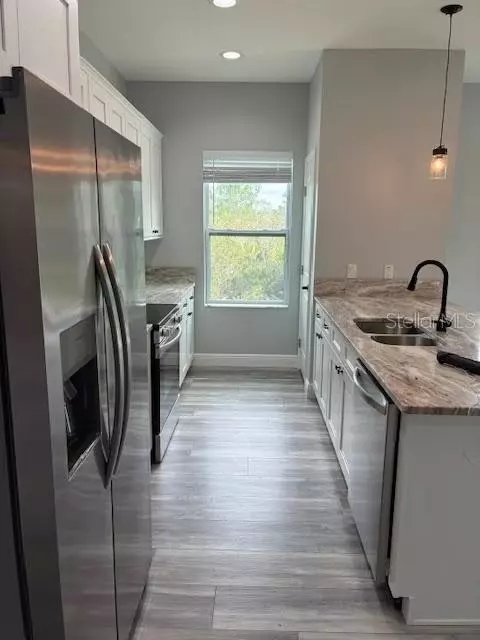 Kitchen - Undisclosed, Sebring, FL 33875 photo 3 of 3