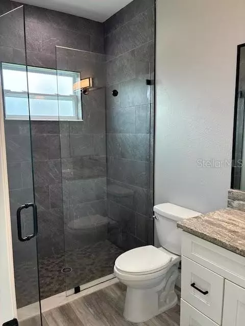 Bath - Undisclosed, Sebring, FL 33875 photo 2 of 5