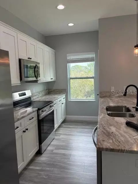 Kitchen - Undisclosed, Sebring, FL 33875 photo 2 of 3