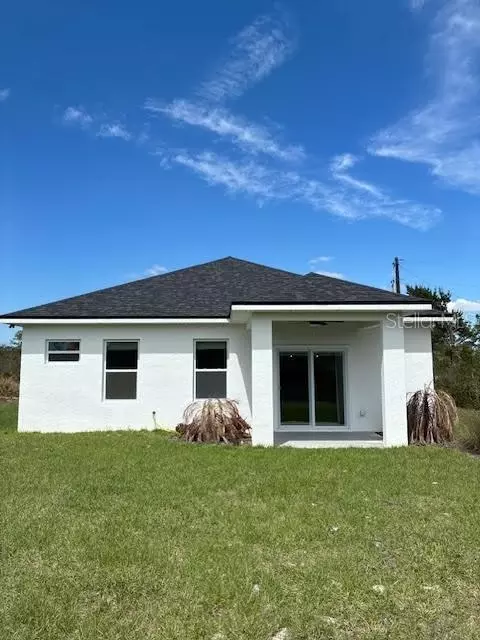 Other - Undisclosed, Sebring, FL 33875 photo 4 of 20