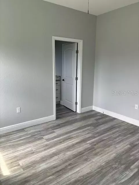 Other - Undisclosed, Sebring, FL 33875 photo 6 of 20