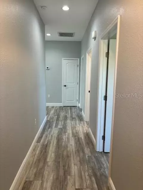 Entry Way - Undisclosed, Sebring, FL 33875 photo 2 of 2