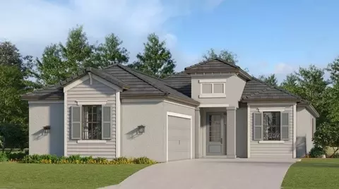 19706 Trout Ter, Lakewood Ranch, FL 34211