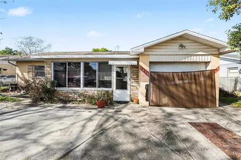 1638 E Main St, Lakeland, FL 33801