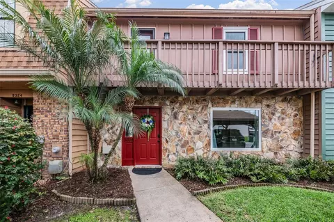 5326 Ridgewell Ct, Tampa, FL 33624