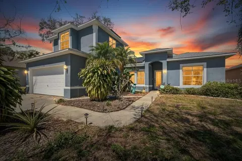 605 Cypress Park Ave, Tarpon Springs, FL 34689