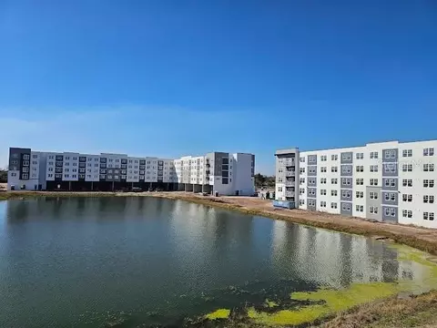 5587 Millenia Blvd #207, Orlando, FL 32839