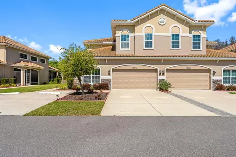 29943 Ganga Way, Wesley Chapel, FL 33543