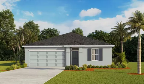 35330 Valley Ridge Rd, Dade City, FL 33525