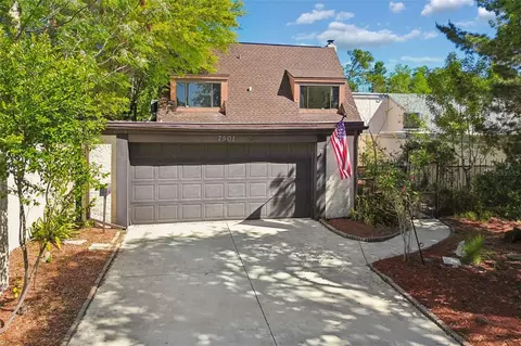 7501 Woodbox Row, Hudson, FL 34667
