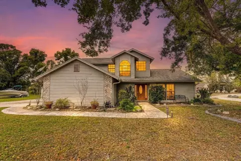 1604 Southwind Dr, Brandon, FL 33510