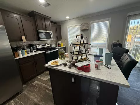 17151 Lemon St, Spring Hill, FL 34610 photo 14