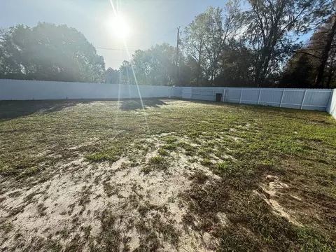 17151 Lemon St, Spring Hill, FL 34610 photo 18
