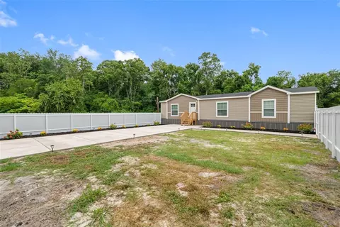 17151 Lemon St, Spring Hill, FL 34610 photo 3