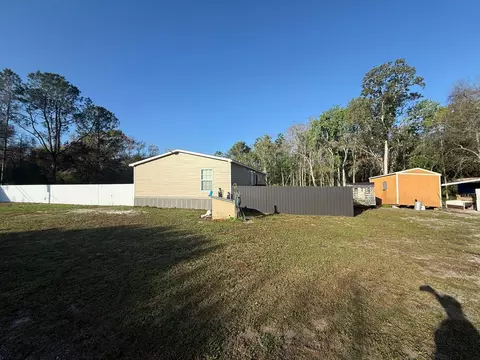 17151 Lemon St, Spring Hill, FL 34610 photo 15